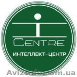  Курс Польский язык #964446