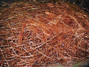 Сдать лом бронзы Днепр  цена 80, 00 грн за 1 кг #953602