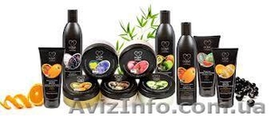 Косметика для волос и тела #964730