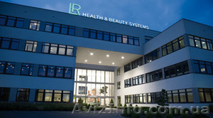 Деньги зарабатывать без Риска. #959133