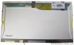 LTN184KT01 LTN184KT02 для ноутбука ACER ASPIRE 89 #954182