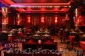 Работа в ночном клубе Турции.(не интим!!) #960963