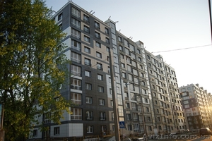 Требуются  рабочие  строительных  специальностей #952891