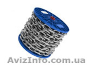 РАЗНЫЕ ВИДЫ ЦЕПИ  #955079