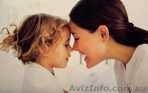 Для заботливой мамы #956159