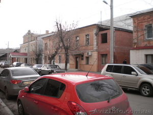 Предлагается помещение 74 ,  1 кв.м  н/ ф  #961437