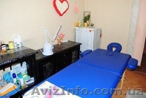  массаж коррекция фигуры #955888