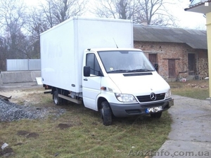 качественные квартирные переезды #963592