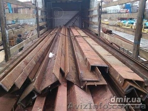 продам швеллер 24 #957969