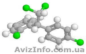Лизодрен lysodren для нормализации функции надпочечников. #961149