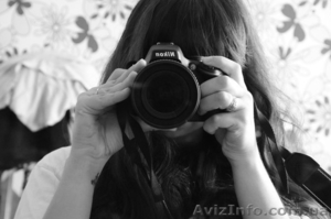 Свадебный фотографф #966490