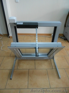 электродвигантель для окон #957897