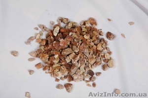 Мраморная крошка с доставкой по Донецку и области #952526