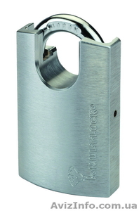 Колодки.Нависні замки. #954737