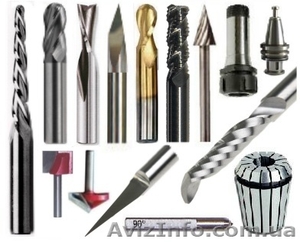 металообробний інструмент #960883