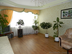 Дом на 2 входа от хозяина #953057