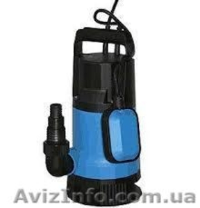 Пропонуємо насоси #959069