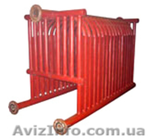  Котел ниисту  5 #967139