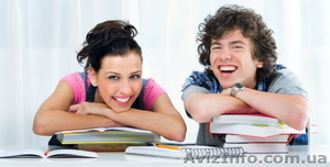 Греческий язык. Курсы. Учебный центр Фурор #953688