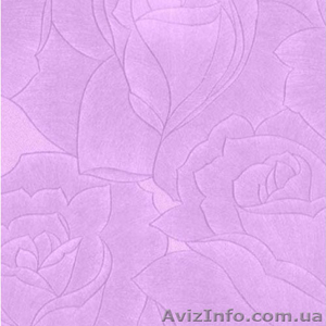 Распродажа обоев Rasch (Калуш) со скидкой 78 %. #952905