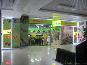 Печать на самоклеющейся пленки Oracal 49 грн/м2 #964009