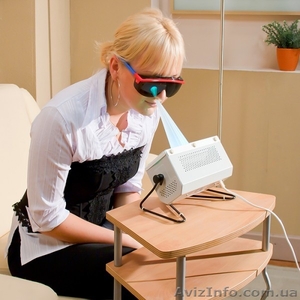 Кварцевые лампы #955034