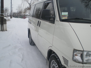 Отвезем в любую точку Украины и России по доступной цене #966733