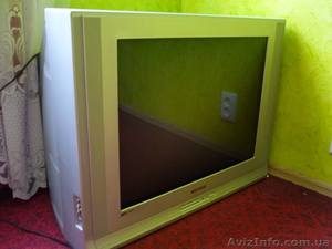 телевизор Samsung CW-29M166T #960033