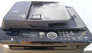 Мфу и принтеры,  С Европы в отличном состоянии #959216