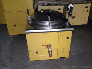 Продам котлы варочные кэ #960771