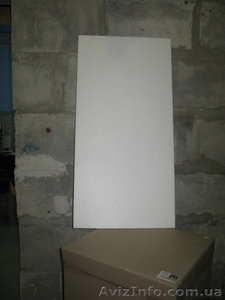 Утеплительные панели #952142