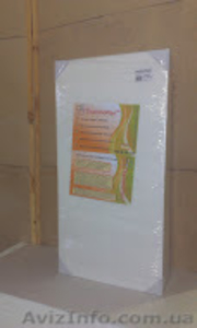 Термопанели для внутреннего утепления #959999