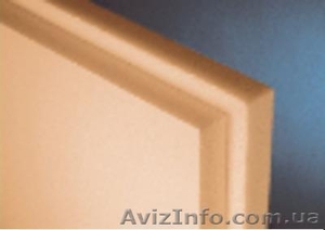 Пенополистирол Оптом #957514