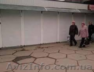 Сдам в аренду Роллет. Срочно! #964460