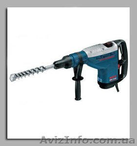 Прокат электроиструмента  #965135
