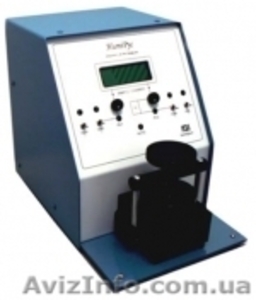 газовый пикнометр #965269