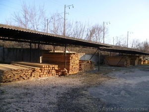 Любые виды пиломатериалов #955898