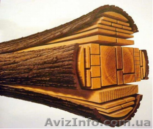 Пиломатериалы цена #956154