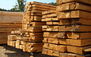 Продам все виды пиломатериалов #965064