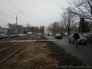 Предлагаю Вам рассмотреть под строительство гостиницы ,  офисный центр ,  бесконта #960496
