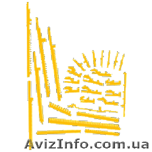 Платинно-игольные  изделия для вязальных машин #968078