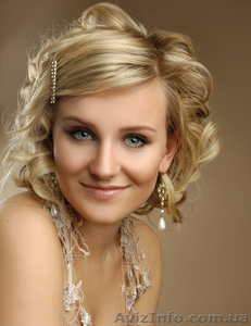 салон красоты