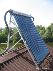 СОЛНЦЕ ГРЕЕТ ВАШ КАРМАН! #952205