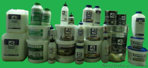 Строительная продукция  #965273