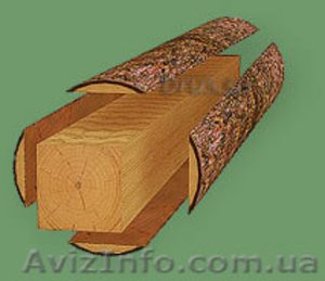 Брусок,  балка,  половая доска #963857