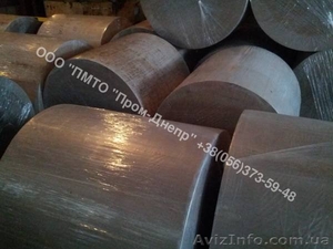 Бумага оберточная,  упаковочная #960093