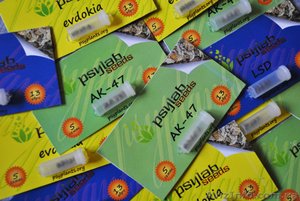 Продам семена редких растений #953090