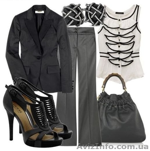 Курсы шитья житомир #960857