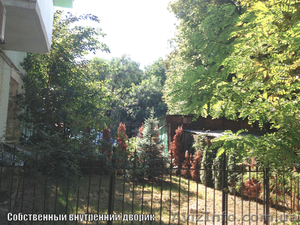 Продам 3-х комнатную квартиру Подол                   #958416