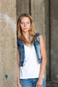 Фотосъёмка Качественно,  недорого #955851